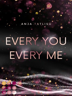 cover image of Every You Every Me